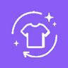 AI Clothes Changer