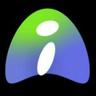 AIInLink
