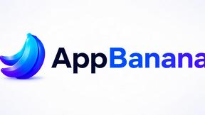 AppBanana - product for Dev Tools