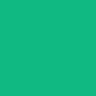 DLE Games logo