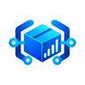 Ecommerce Data API