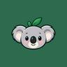 LaunchKoala