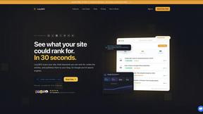 LazySEO