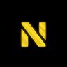 Nano AI logo