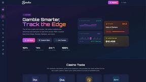 Spindex