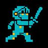 SpriteGen