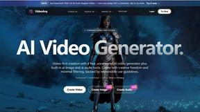 VideoAny