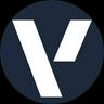 VidhyaGen