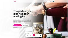 Krooko - product for Social Media