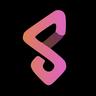 searchspot.ai
