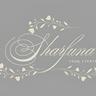 Sharfuna