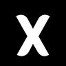 Xeramail Temp Mail logo
